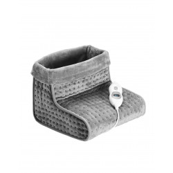 Chancelière Foot Warmer de Lanaform