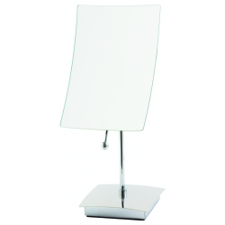 Miroir de table grossissant 5X - LESA