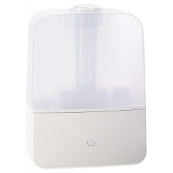 Humidificateur d’air Breva