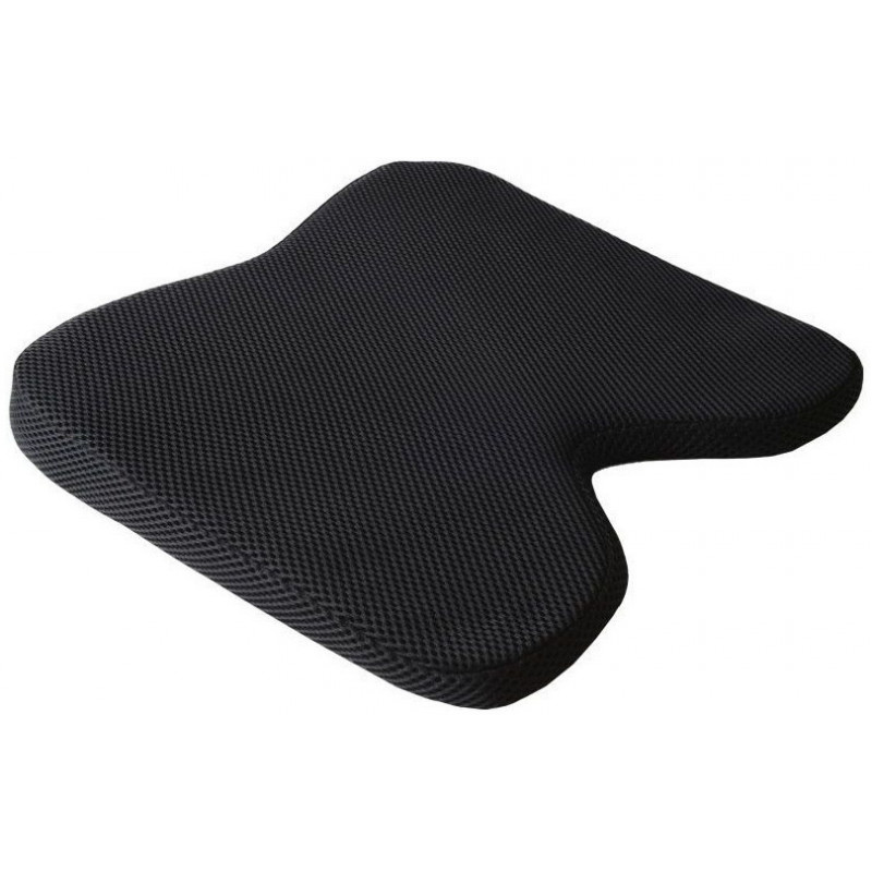 Coussin coccyx SISSEL Sit Air - BieneoTherapie