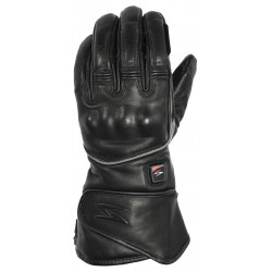 Gants de moto chauffants XTREME URBAN 2 - GERBING