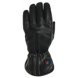 Gants de moto chauffants XTREME GT 2 - GERBING