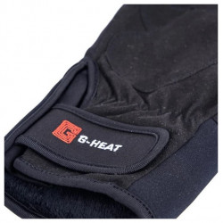 Gants chauffants CONFORT + Adulte G-HEAT