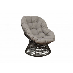 Fauteuil Idylle - ALIZE