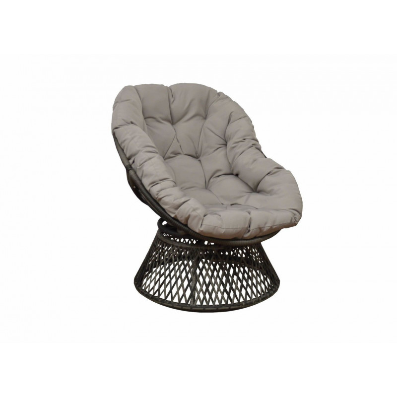 fauteuil idylle