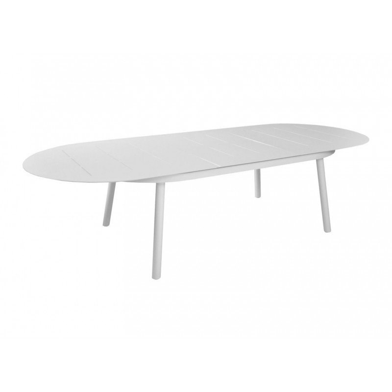 table dublin 230/300 cm