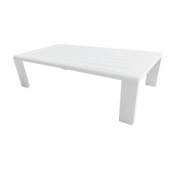 Table basse Cordouan - OCEO