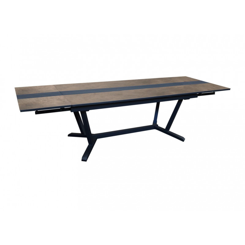 table galleo plateau fundermax