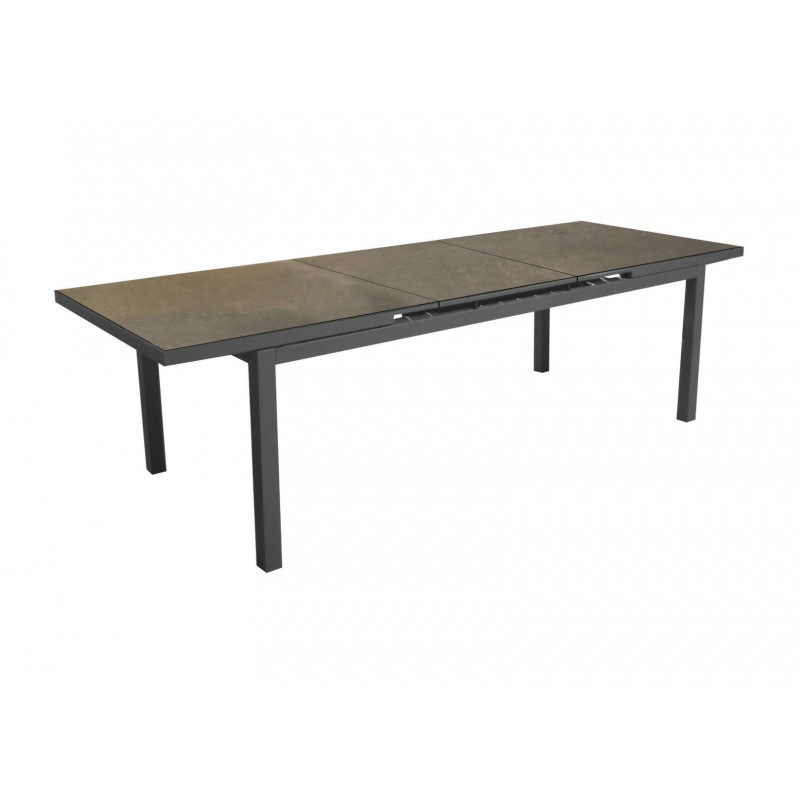 table téramo plateau fundermax