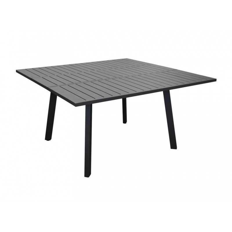 table barcelona 100/145 cm