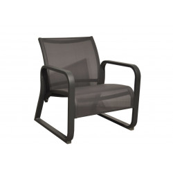 Fauteuil Lounge Quenza II - PROLOISIRS