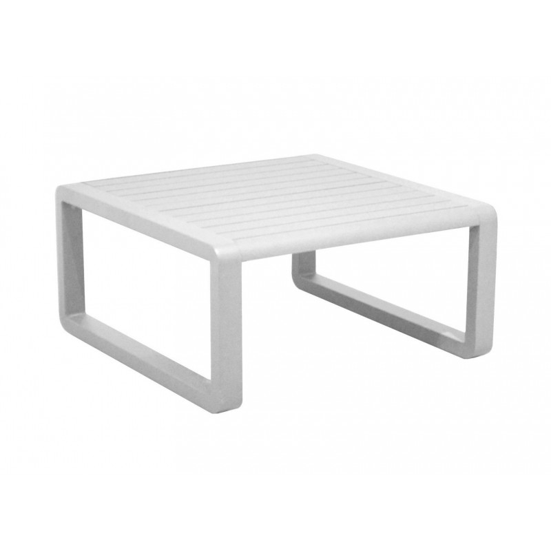 table basse tonio