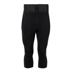 Pantalon chauffant 2.0 Unisexe - LENZ