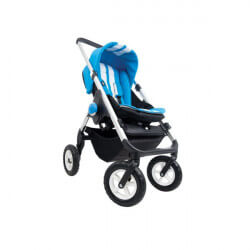 poussette easywalker