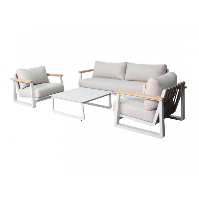 salon de jardin leather 2