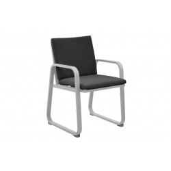 Fauteuil Antonino - OCEO