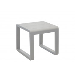 Petite table basse Antonino - OCEO