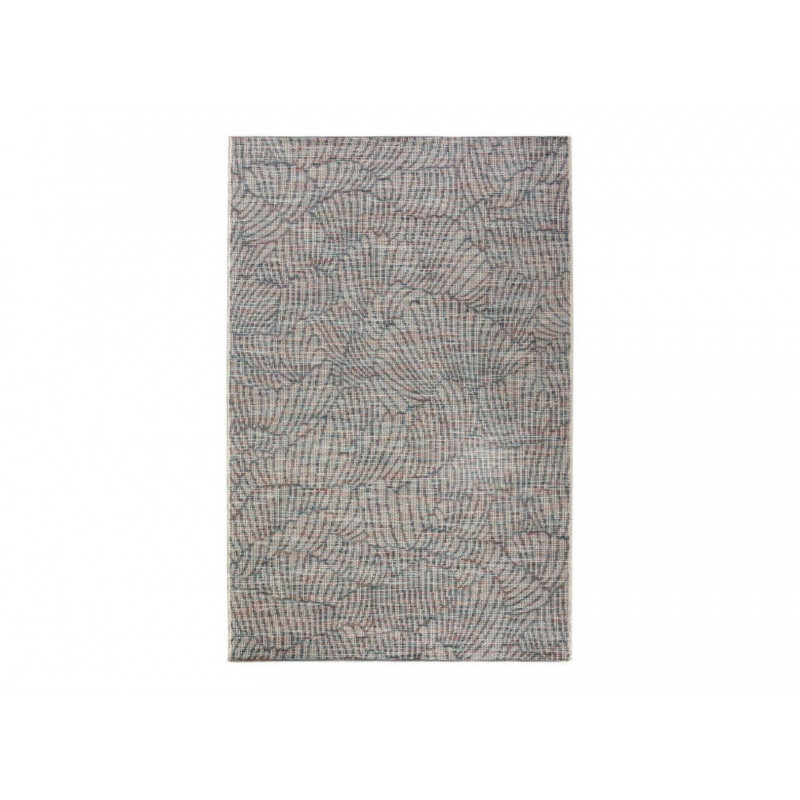 tapis d'extérieur maeva 151x230