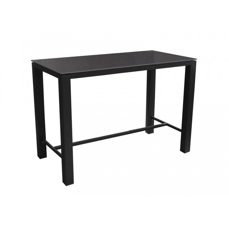 table haute stonéo