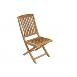 Chaise Rias - PROLOISIRS