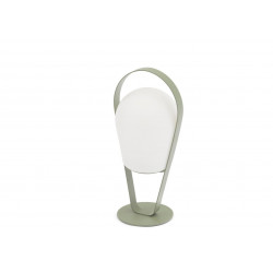 Luminaire Bob sur pied - PROLOISIRS