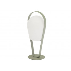 Luminaire Bob Large sur pied - PROLOISIRS