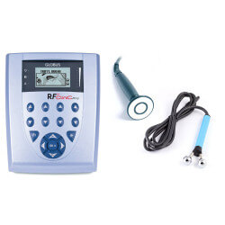 Electrostimulateur RF CLINIC PRO