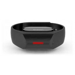 Bracelet d'activité OREGON SCIENTIFIC PE128