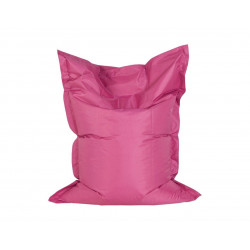 Coussin Rose LS00660PI