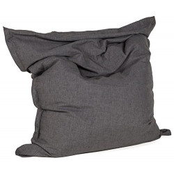 Coussin Gris LS00680DG