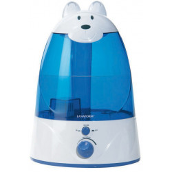 Humidificateur d'air Charly
