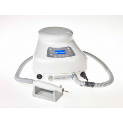 Manucure Pedicure Promed 4030-SX2 de luxe