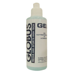 GEL CONDUCTEUR 250ml