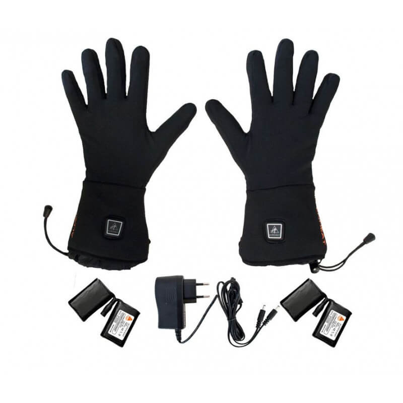 https://www.bieneotherapie.com/62073-large_default/gants-chauffant-fin-ag1.jpg