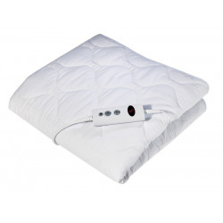 Surmatelas chauffant UBS-2.4 - Medisana