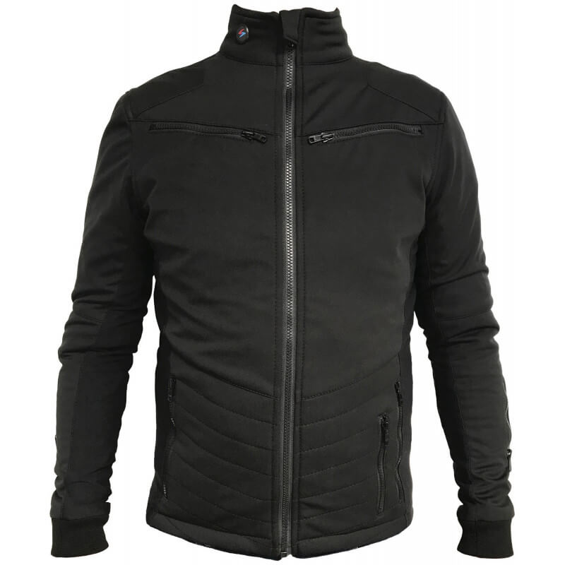 Veste E-liner