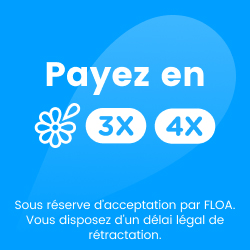 Facilité de paiement chez BieneoTherapie