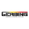 GERBING