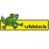 UBBINK