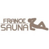 FRANCE SAUNA