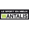 WANTALIS