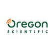 OREGON SCIENTIFIC