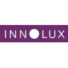 INNOLUX