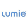 LUMIE