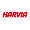 HARVIA