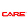 CARE