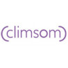 CLIMSOM