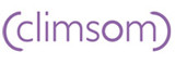 CLIMSOM