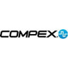 COMPEX