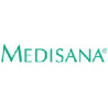 MEDISANA